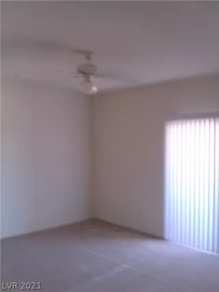 Photo #2: 2317266 Listing