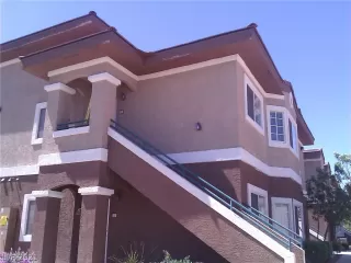 Photo #6: 2317266 Listing