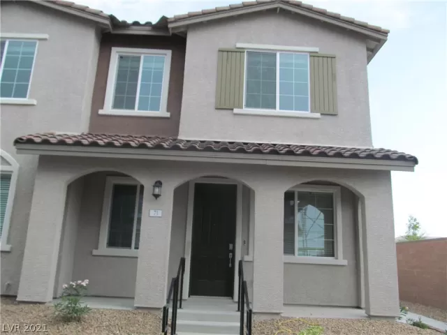 MLS: 2317281 Condo For Sale