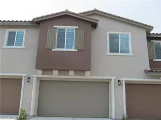 Photo #1: 2317281 Listing 