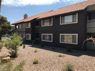 Photo #1: 2317285 Listing 