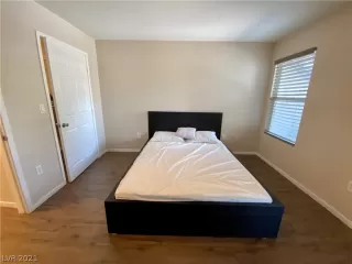 Photo #6: 2317299 Listing