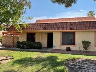 Photo #1: 2317307 Listing 