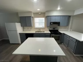 Photo #1: 2317310 Listing