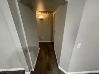 Photo #6: 2317310 Listing