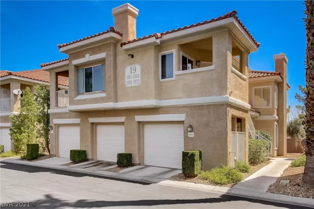 MLS: 2317329 Condo For Sale