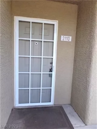 Photo #1: 2317336 Listing