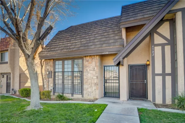 MLS: 2317373 Condo For Sale