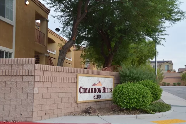 MLS: 2317413 Condo For Sale