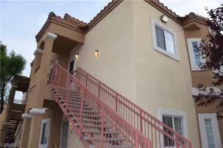 Photo #2: 2317413 Listing