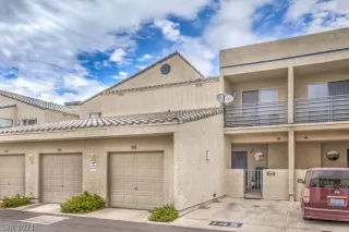 Photo #1: 2317452 Listing 