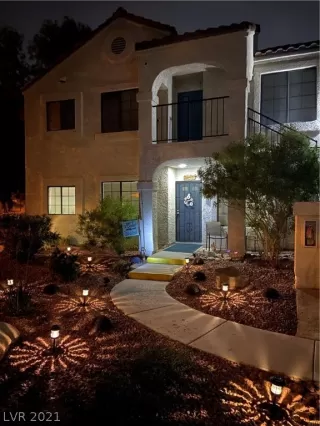 Photo #1: 2317456 Listing