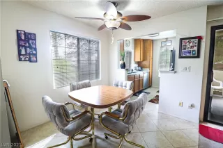 Photo #4: 2317456 Listing