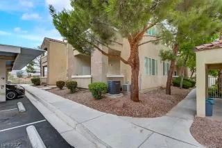 Photo #1: 2317462 Listing 