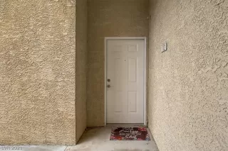 Photo #3: 2317462 Listing 