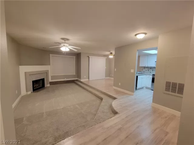 MLS: 2317475 Condo For Sale
