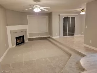 Photo #4: 2317475 Listing 