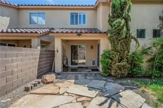 Photo #4: 2317488 Listing 