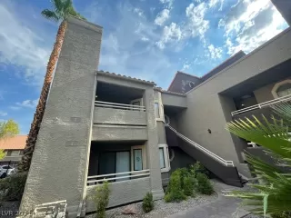 Photo #1: 2317490 Listing 