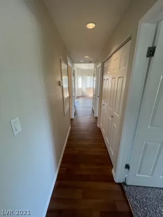 Photo #6: 2317490 Listing 