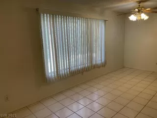 Photo #1: 2317513 Listing 