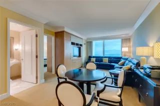 Photo #1: 2317514 Listing 