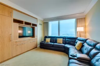 Photo #3: 2317514 Listing 