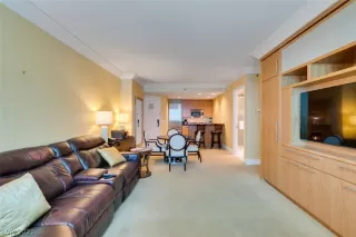 Photo #6: 2317514 Listing 