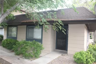 Photo #1: 2317516 Listing 