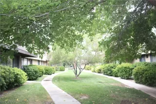 Photo #2: 2317516 Listing 