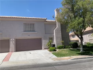 Photo #1: 2317561 Listing 