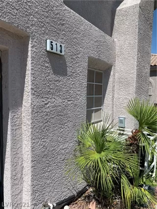Photo #2: 2317561 Listing 