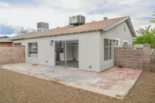 Photo #4: 2317590 Listing 