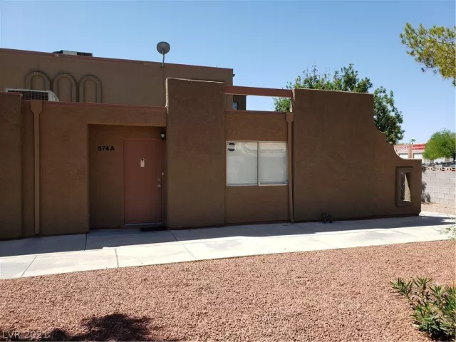 MLS: 2317591 Condo For Sale