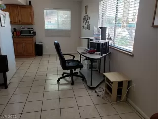 Photo #3: 2317591 Listing 