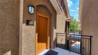 Photo #1: 2317622 Listing 