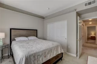 Photo #6: 2317635 Listing 