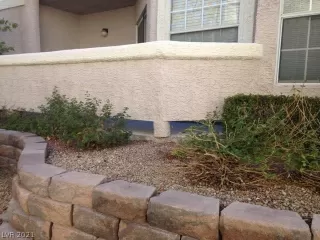 Photo #6: 2317638 Listing