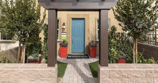 MLS: 2317659 Condo For Sale