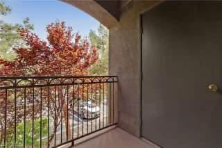 Photo #2: 2317673 Listing 