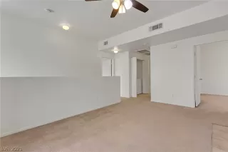 Photo #6: 2317673 Listing 