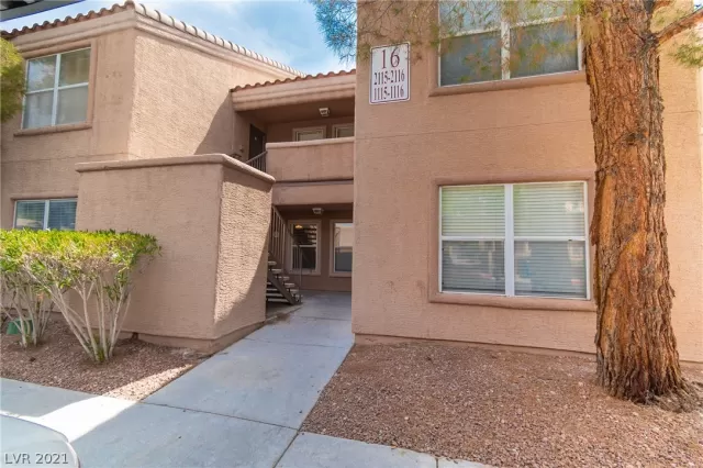 MLS: 2317734 Condo For Sale