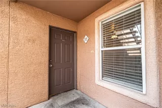Photo #2: 2317734 Listing 