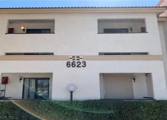 MLS: 2317742 Condo For Sale