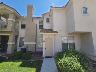 Photo #1: 2317749 Listing 