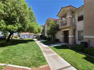 Photo #3: 2317749 Listing 