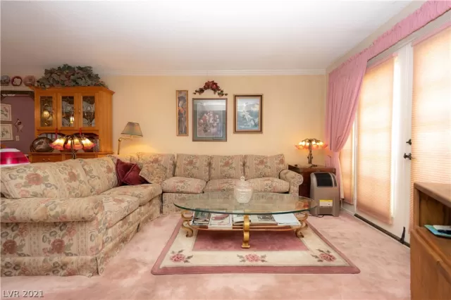 MLS: 2317767 Condo For Sale