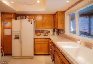 Photo #2: 2317767 Listing 