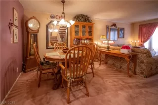 Photo #6: 2317767 Listing 