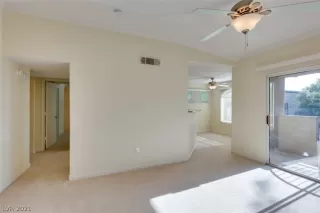 Photo #6: 2317805 Listing 